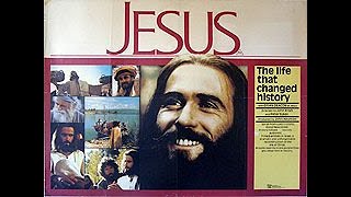 Jezus Romsky - Movie Dubbed By Polish Roma, Easy to understand. Jezus Romsky - Movie Dubbed By Polish Roma, Easy to understand.