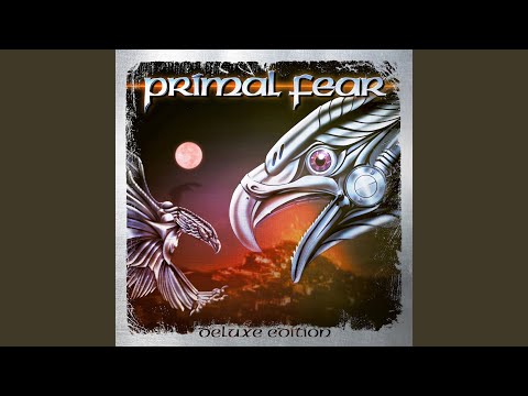 Speedking (Remastered 2022)