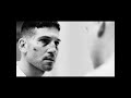 Adema - blame me