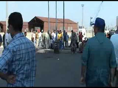 GREVA DIN CSCT ... 17 IUL-???