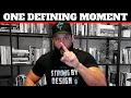 How Long Does It Take To Reboot? (OVERCOMING PORN ADDICTION)