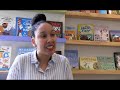 First Ever Cape Town Museum Of Childhood In Africa