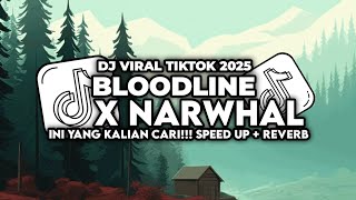 Download lagu INI YANG KALIAN CARI!!! DJ BLOODLINE X NARWHAL VIRAL TIKTOK 2025 MENGKANE - SPEED UP REVERB mp3 Download lagu INI YANG KALIAN CARI!!! DJ BLOODLINE X NARWHAL VIRAL TIKTOK 2025 MENGKANE - SPEED UP REVERB mp3