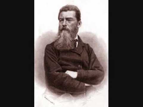 Ludwig Feuerbach - Der Philosoph, der die Menschen liebte -