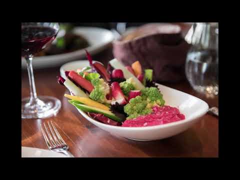 Virtual Tour of Summit House in Summit, NJ