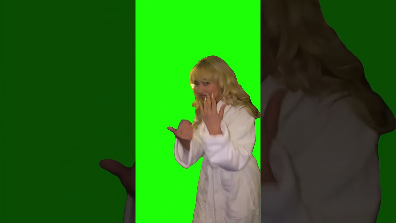 Cover Image for Sabrina Carpenter: Peeking and Shushing