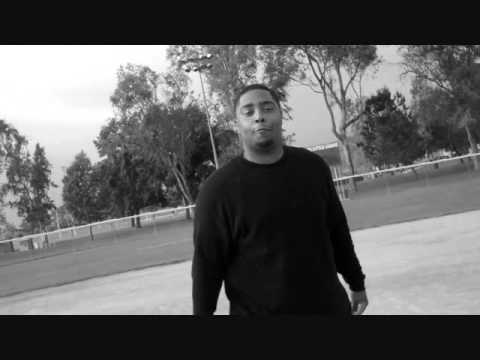 Dark Fantasy Flo OFFICIAL VIDEO STUTTA BOII