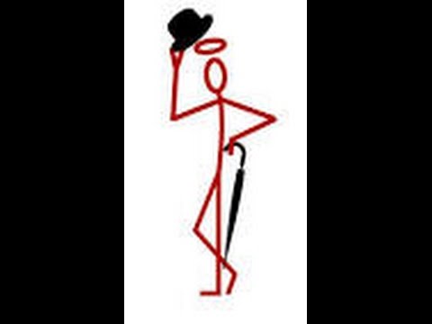 Dos Tipos Audaces 1 01 Costa Azul