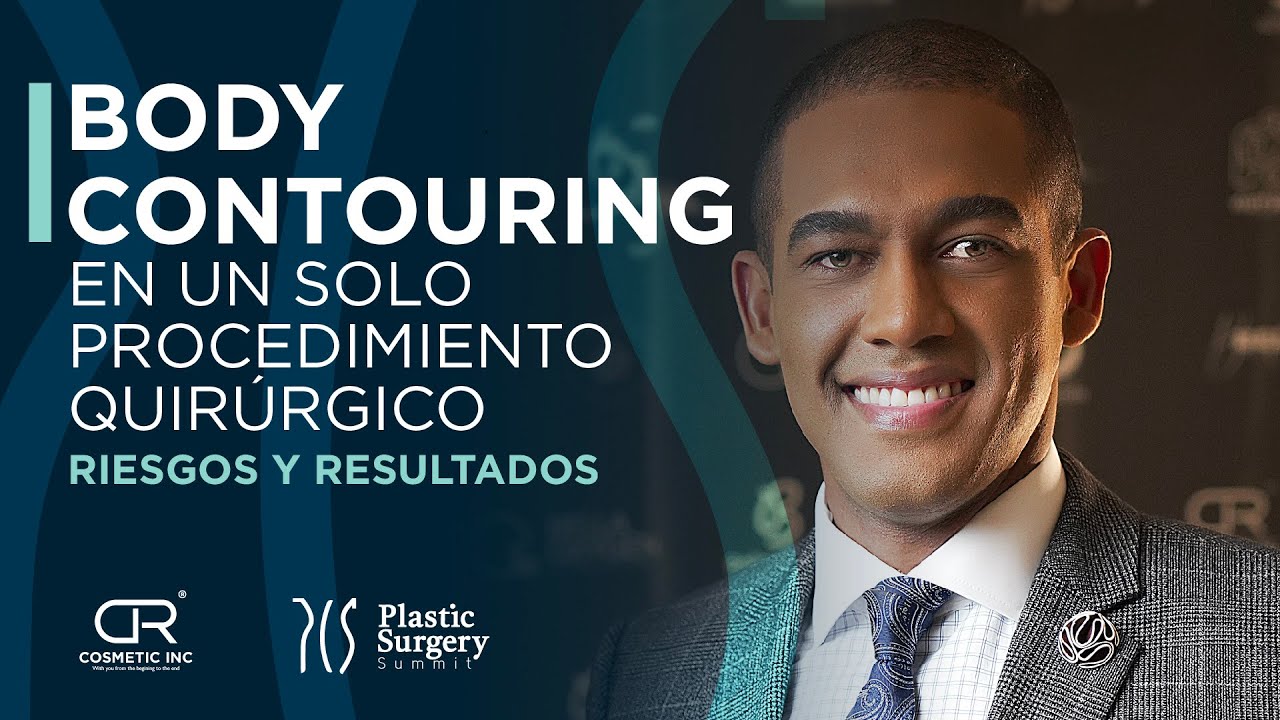 BBL Surgery Patient Journey