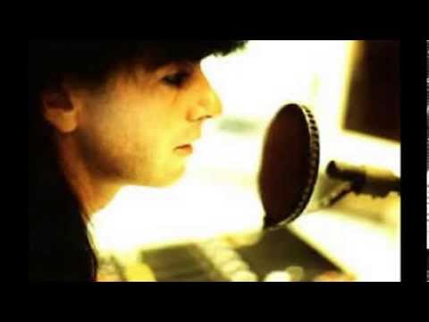 Ecki Stieg - Close Watch (Version 2003)