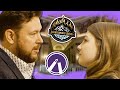 Abolitionist Debates Students For Life SFLA Leader