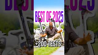 Best Electric Scooters Of 2025