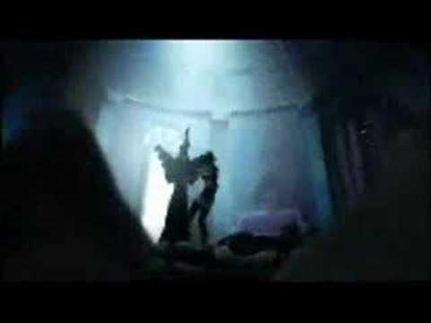 -+Angel Of Darkness+-Abel Nightroad Centered