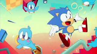 Cover art for Let Her