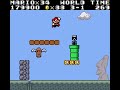 Super Mario Land DX World 3 1