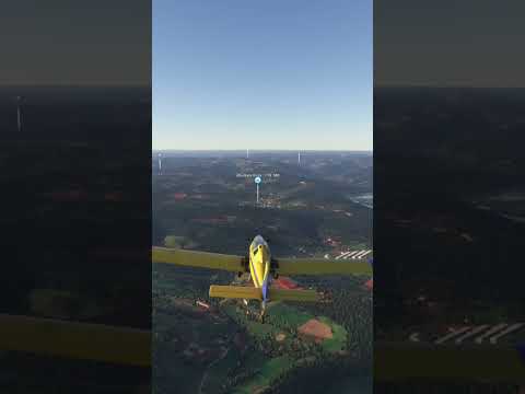 Alto Bela Vista, o 9º município menos populoso de Santa Catarina