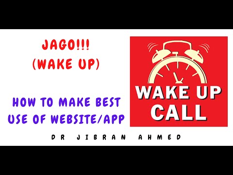 OSTEOGENIC TX II FLETCHERS 5TH E II ROBBINS 10TH E II POST GRADUATE LEARNING II DrJIBRANAHMED