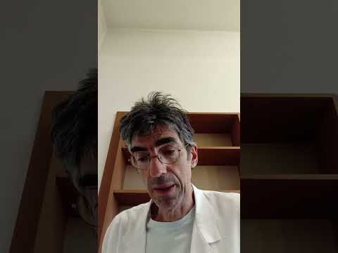 Minidosi di Litio per la depressione recidivante