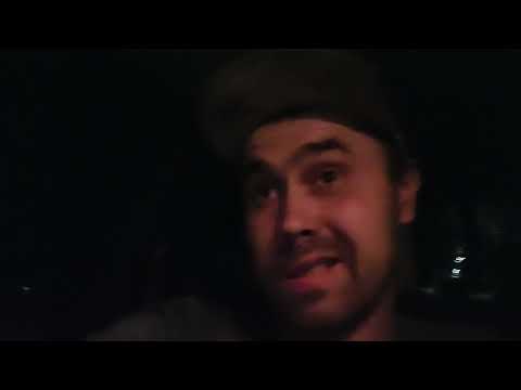 Working For Ups Mechanic