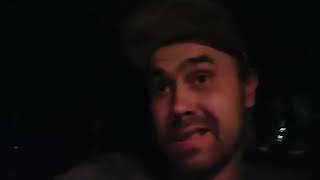 Working for UPS mechanic