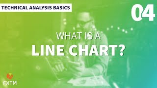 What is a Line Chart?