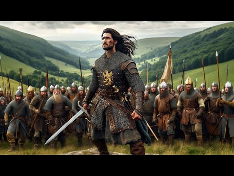 Hugues Capet : Comment un Noble Inconnu Devint Roi de France