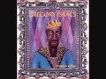 Gregory Isaacs Kingston 14