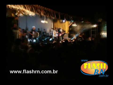 Borboletas - Garota Safada - Vídeo Exclusivo FlashRN