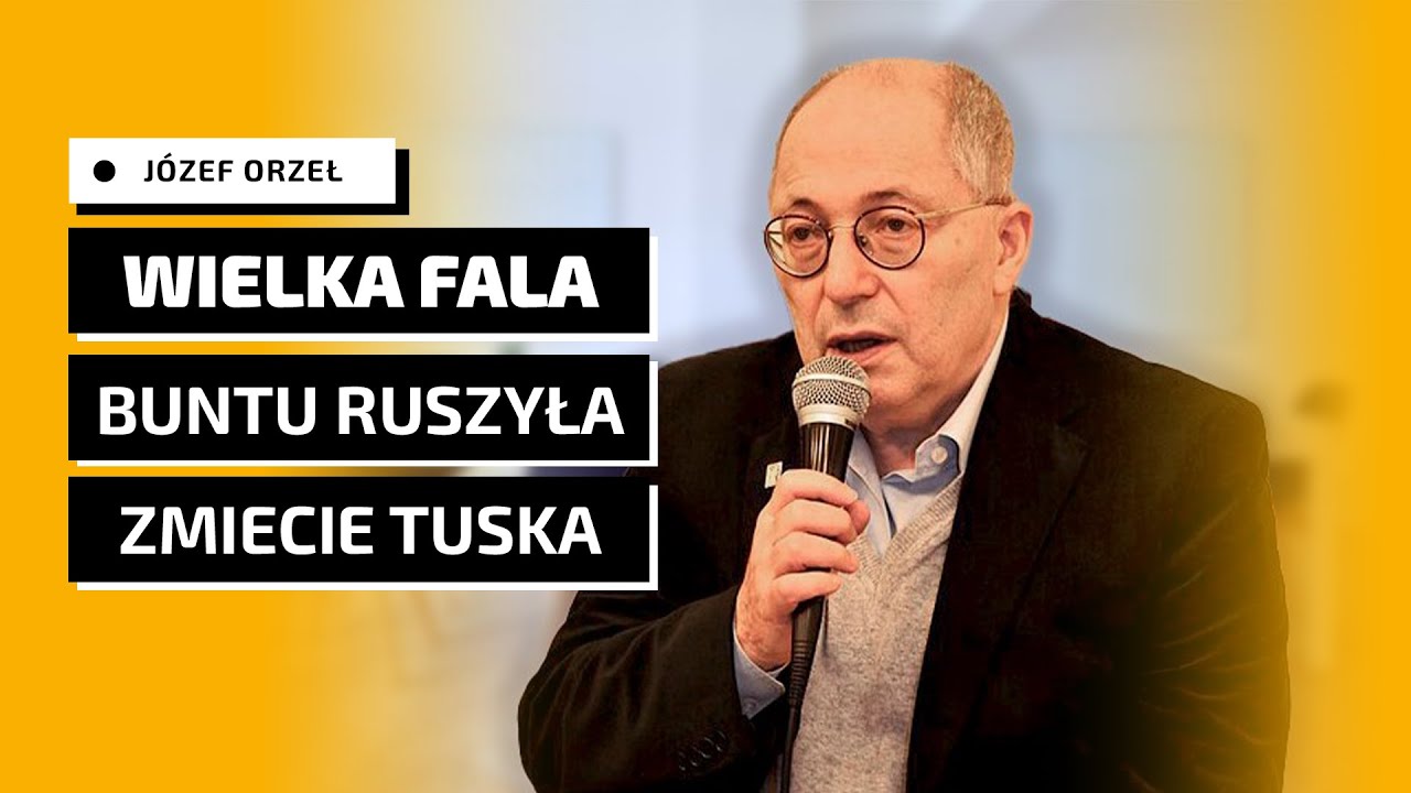 Tusk przygotowuje się do nieuznania wyników wyborów prezydenckich. Idzie na wariant rumuński