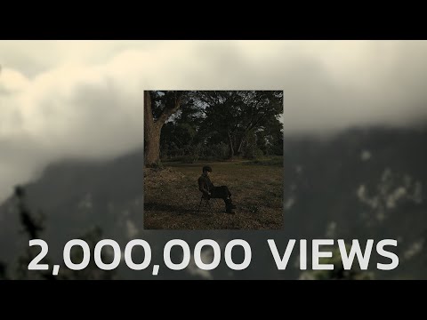 Purplecat - ขณะ