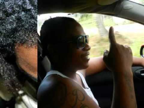 skrapy dayah & apreem(roots).mov