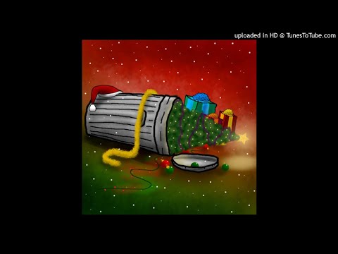 yungtrash - MISTLETOE (Prod. by Kaktus)