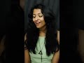 Kesariya Rangu Kannada Cover Soundarya Jayaram