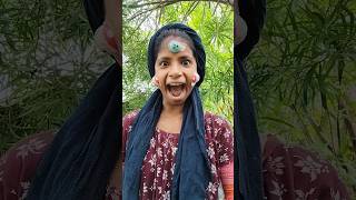 What ah oh with jelly eyball#comedy#funnyfamily#short😞😒😲#funny
