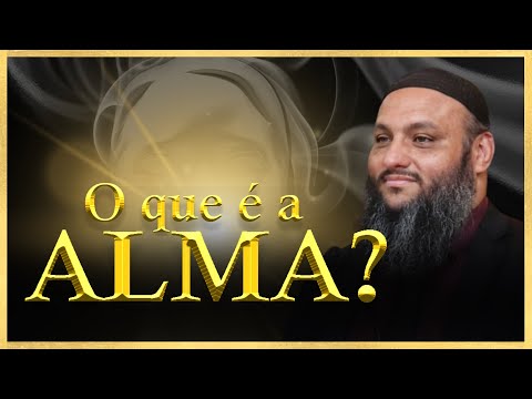 ROSH CHODESH - ENTENDENDO OS 5 NÍVEIS DA ALMA