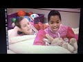 Barney Good Day Good Night Part 2