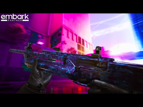 HHM Domination In Ruby Ranked