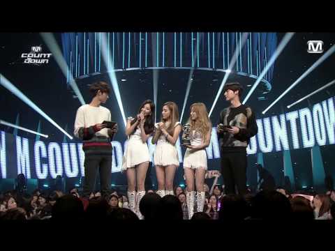 TTS   BEGINS & Interview & Holler