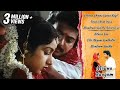 Mouna Raagam Movie Songs Jukebox Mohan Revathi Ilaiyaraja Hits Tamil Songs Collection