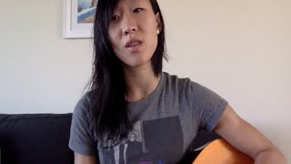 Stone In My Hand by Everlast Cover