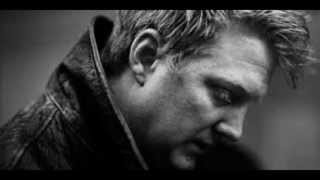 Queens of the Stone Age - Kalopsia (Feat.Trent Reznor HD)
