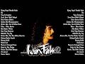 Lagu Iwan Fals Full Album Terbaik Nostalgia Lagu Lawas Ujung Aspal Pondok Gede
