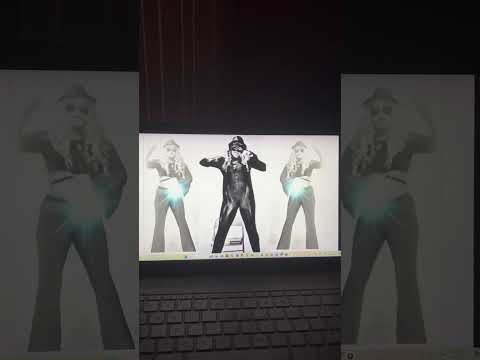 Madonna - Vogue Remix new song new video dance “Madonna and Child”