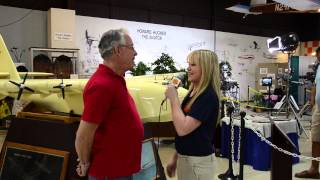 Michelle Cassidy 2nd Field Report 13041002 JDM -TPM