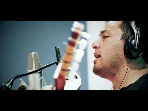 La Medallita video