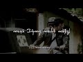 Kathaipoma Sid Sriram Whatsapp Status Black Creations