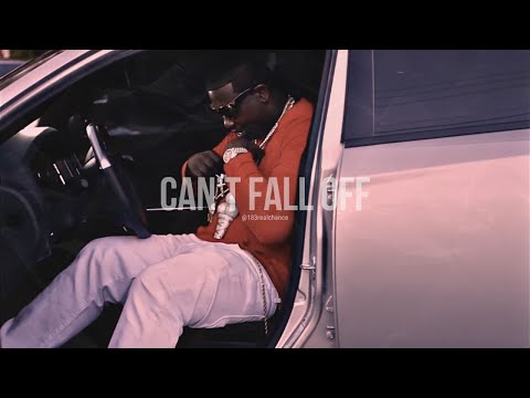 [FREE] Gucci Mane x Zaytoven Type Beat - "Can't Fall Off"