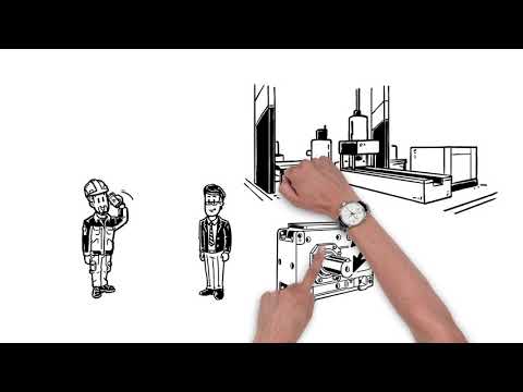 Flender Remote Expert – Remote service for minimum downtime