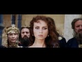 Troy Fight Hektor Vs Achilles
