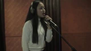 C.Nuni - Just an Illusion (Cover)